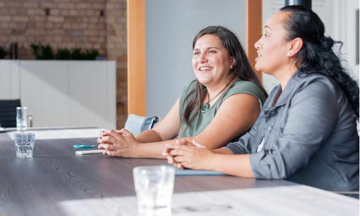 How to Evaluate Candidates Beyond Resumes and Interviews