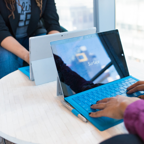 What Is the Best Way to Test Candidates’ IT Skills in NZ?