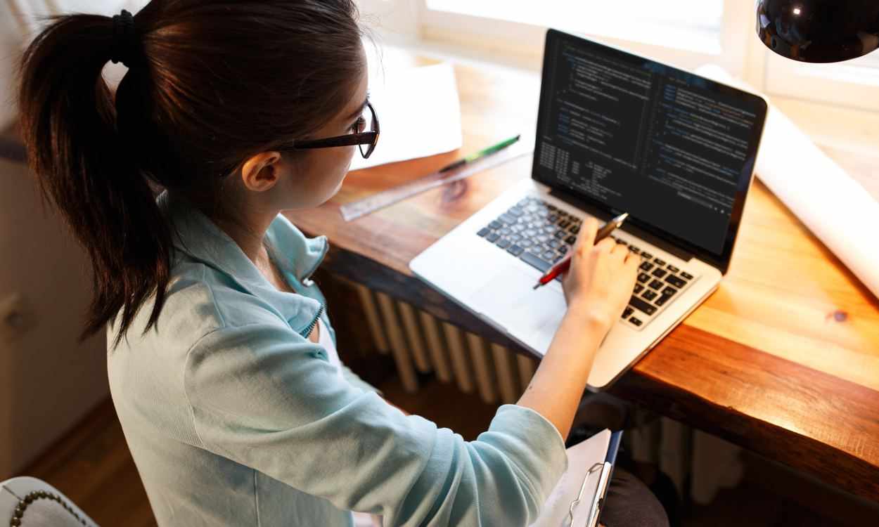 The Role of Structured Assessments in Sales Recruitment