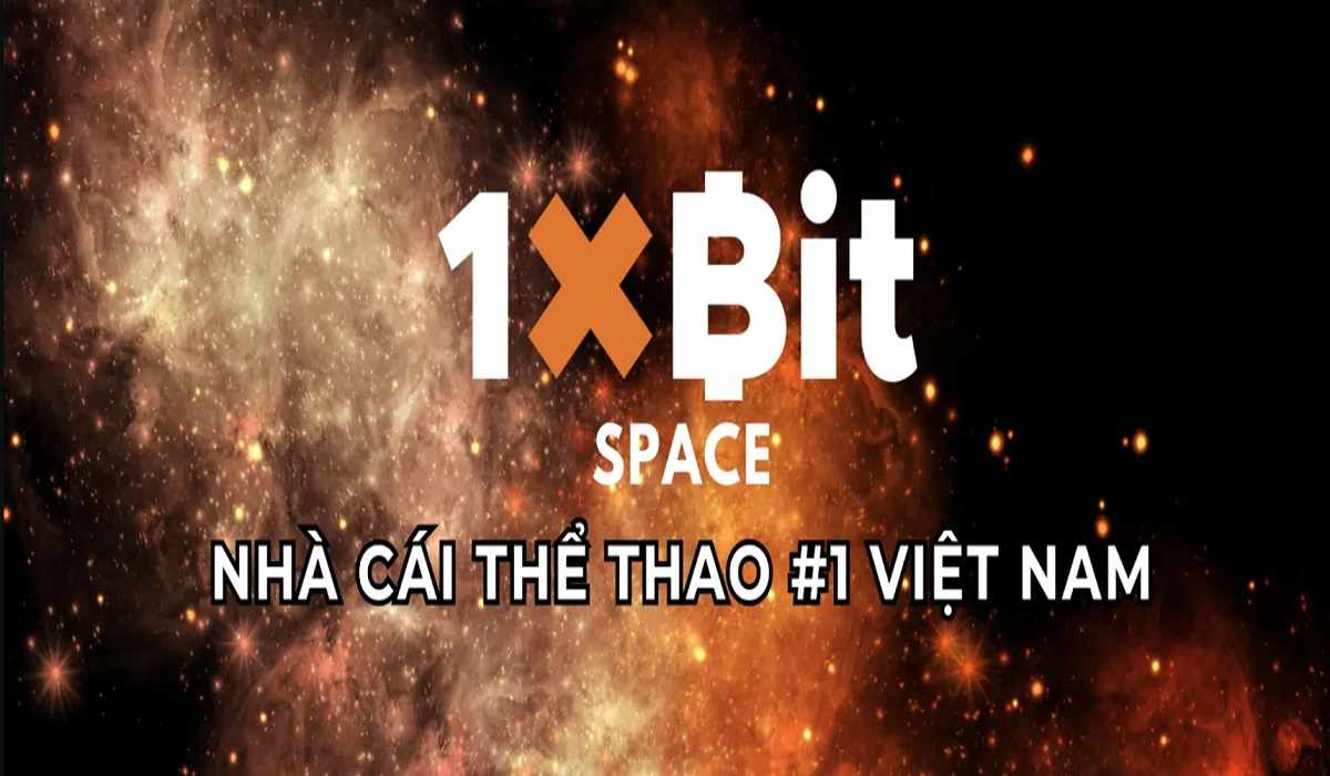 1xbit