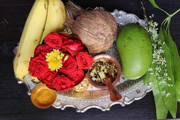Puja and Vrata Combo for Manglik Dosh