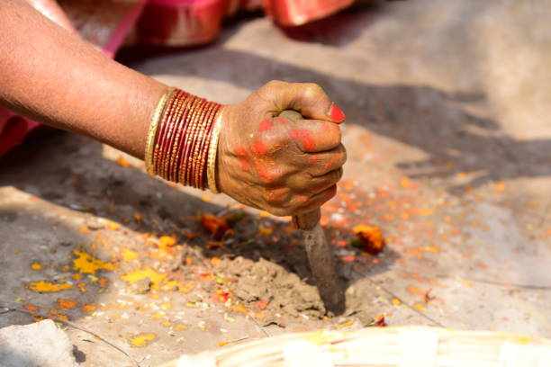 Importance of Mahakaleshwar Temple Mangal Dosh Puja