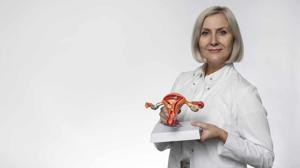 Why Regular Cervical Cancer Tests Are More Important Than Ever