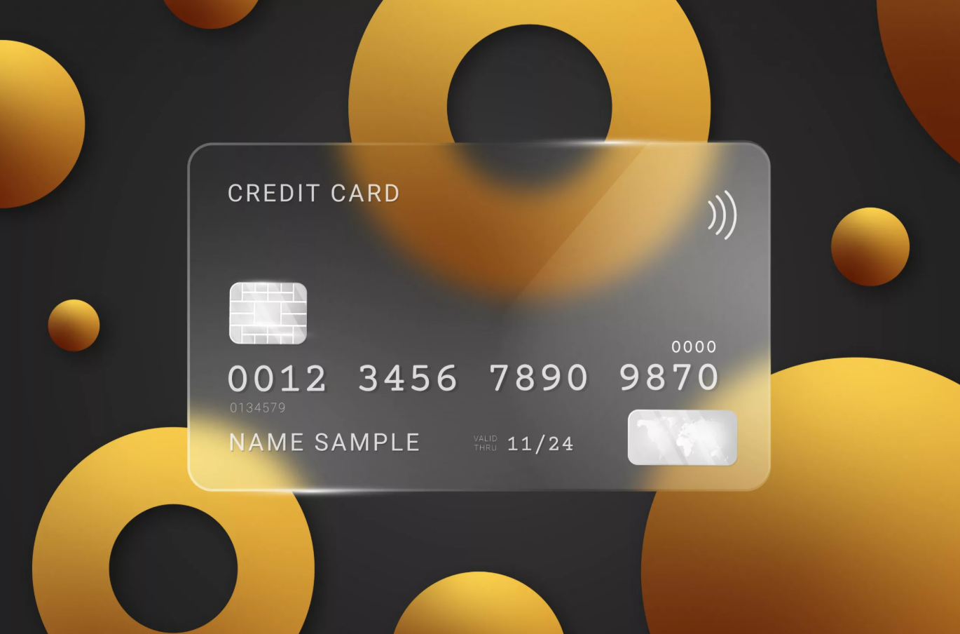Hidden Perks of Credit Cards Most Users Don’t Know About