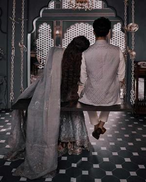 Chapter:- 2