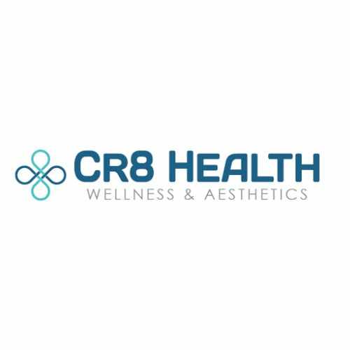 Weight Loss Potential with Weight Loss Peptide Injections at CR8Health