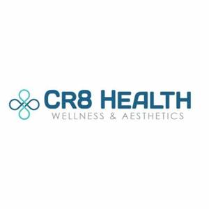 CR8 Health