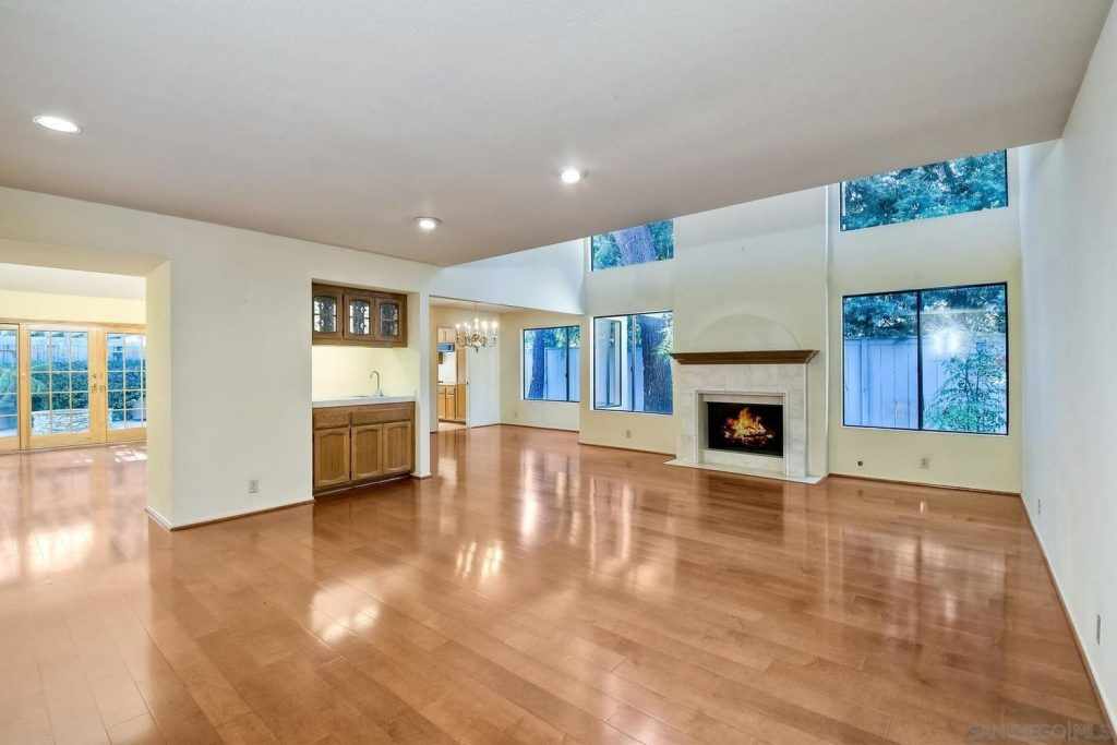 ADU Contractor Near Me