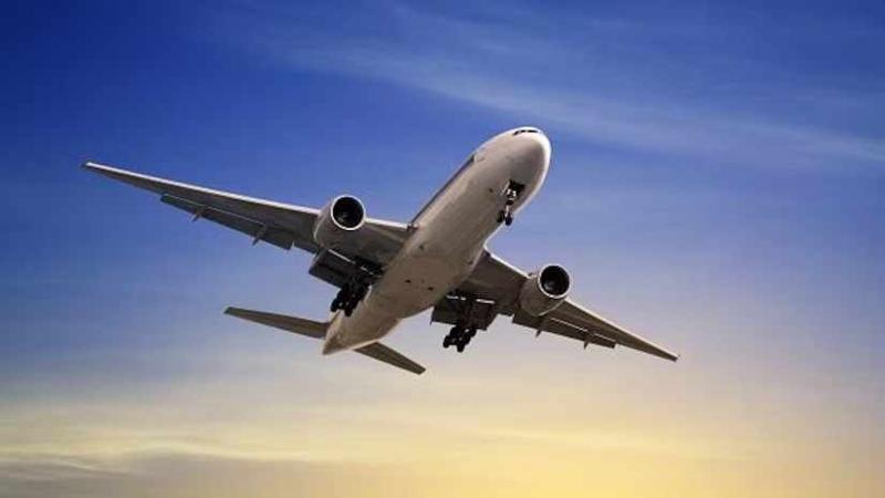 ¿Cómo puedo usar el proceso de Air Europa check in?