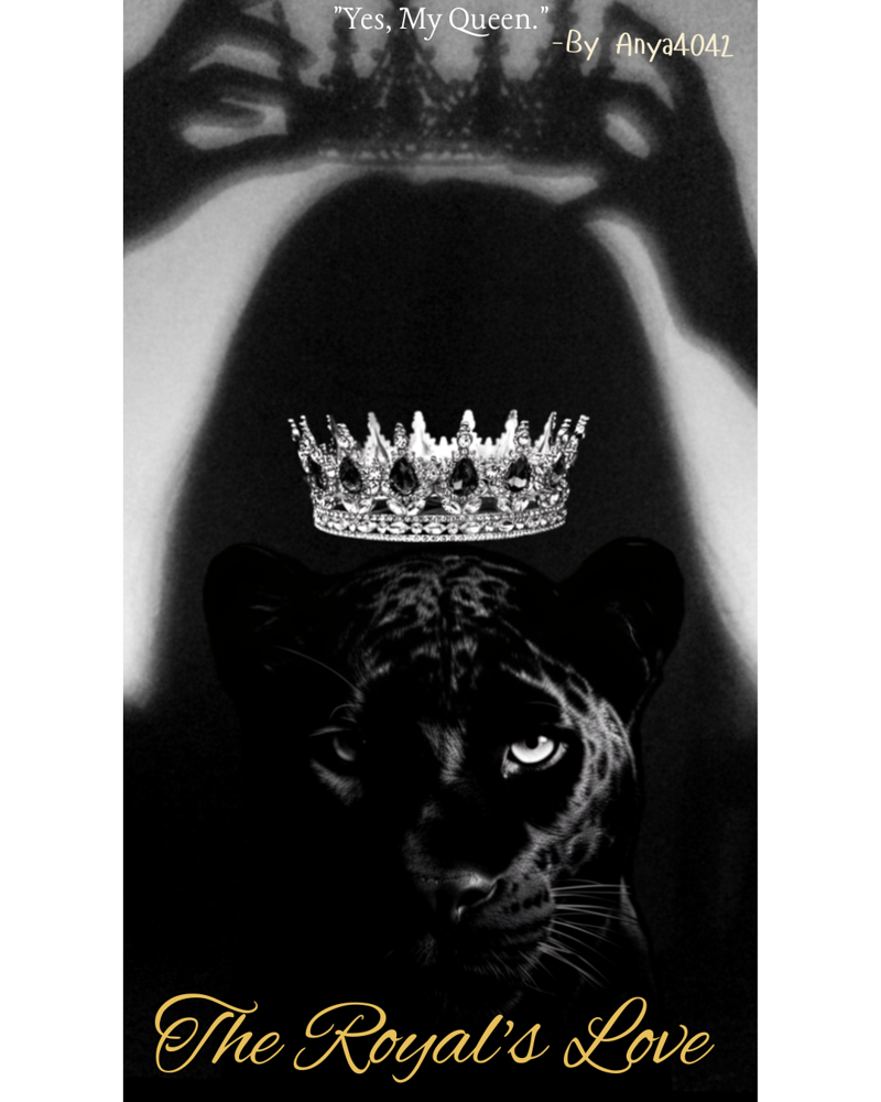 The Royal's Love
