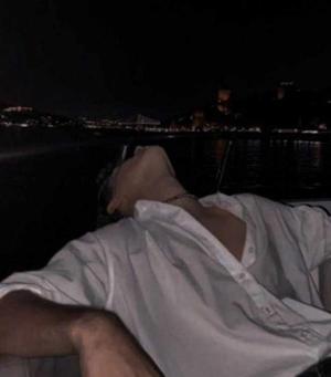 3. Baby Fucking Pink Hanky..✨