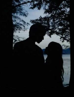 4. Meeting Again..✨