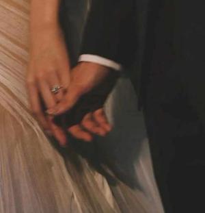 8. A Forced Proposal✨