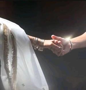 12. Meeting his family✨