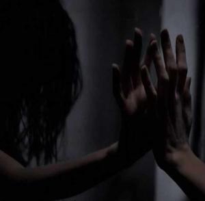 14. Scared of Dark?✨