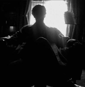 17. "My sweet, My jaan"✨