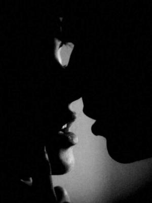 19. "You took my first kiss"✨