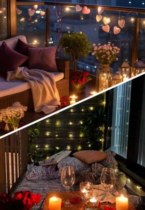 28. Happy One Month Anniversary✨