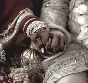 31. "It's my wedding"✨