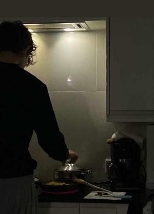 37. Drunken Confession✨