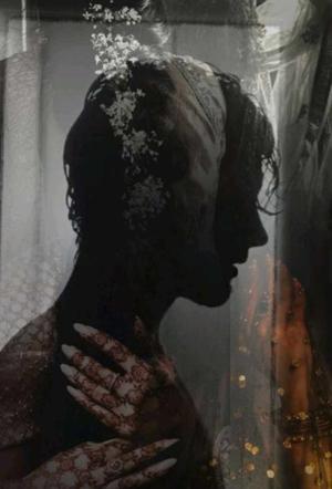 39. "Your Well-Wisher"✨