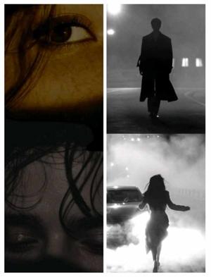 41. "He is a Criminal"✨