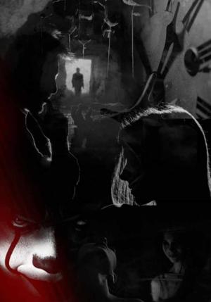 43. "Just Leave Me Alone"✨