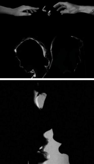 44. A Broken Confession✨