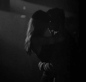 49. "I Love You, Husband."✨