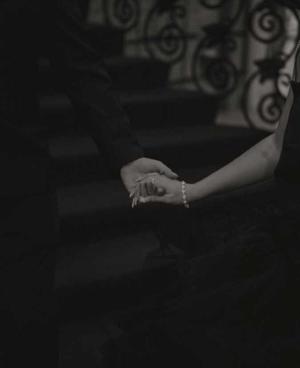 7. Drama..