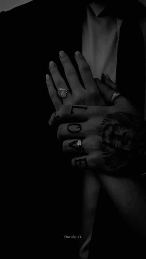 11. 'I Need You.'