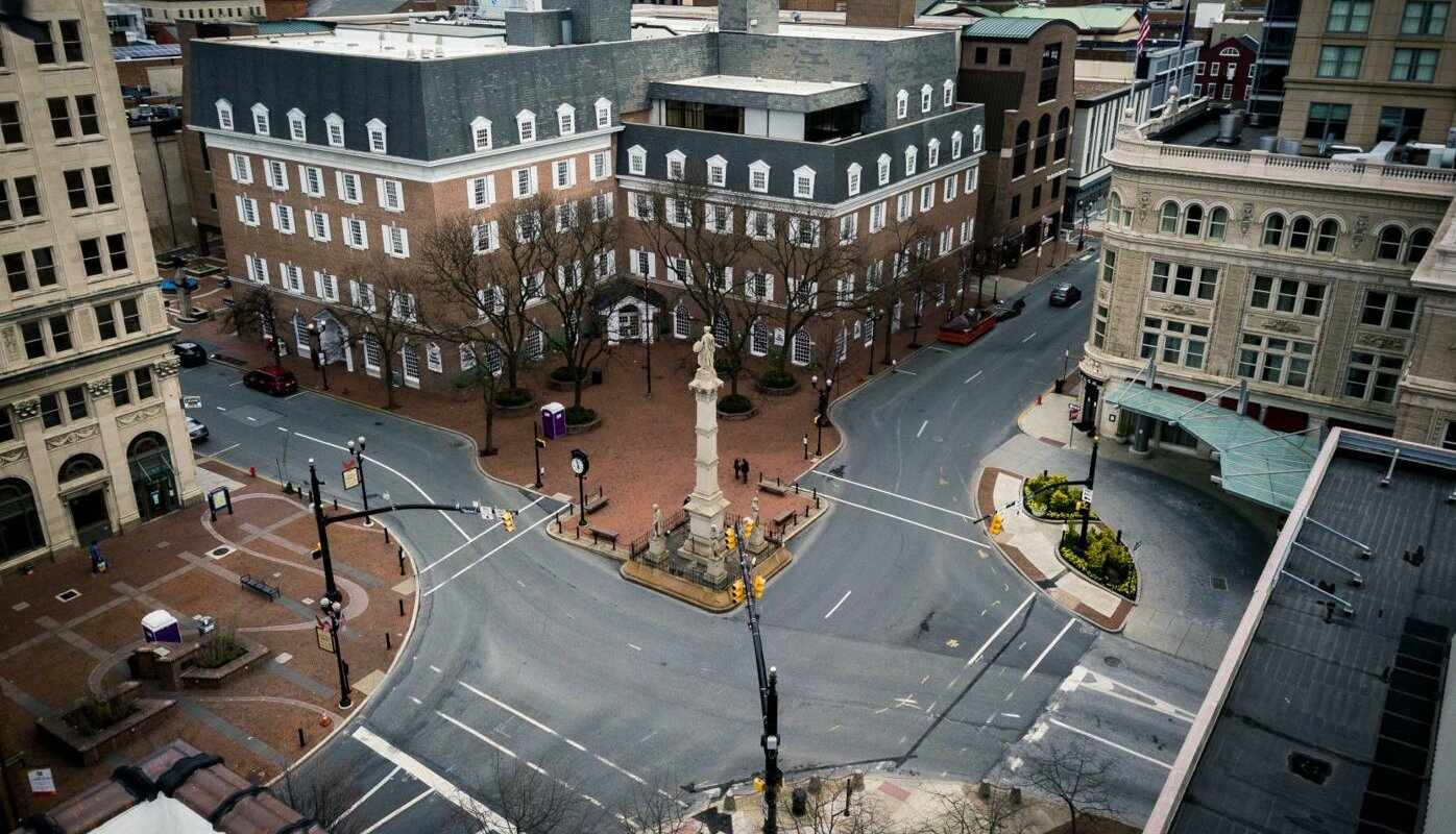 Changing Lives Through Quick Cash House Sales Lancaster