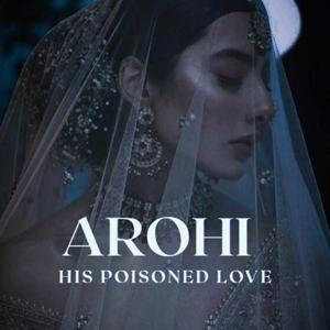 |โข Character Aesthetics