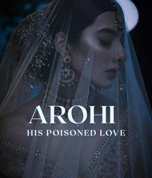 4|โข Burning In Silence