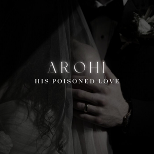 5|• His Forbidden Touch