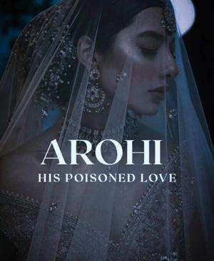 8|โข Her Silent Revolt