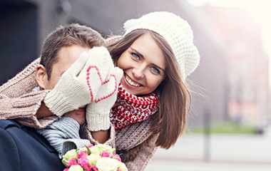 Best Mass Sms Service | Bulk-sms.ng