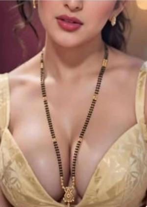 Sasur ji 💦🔥 Pt 2