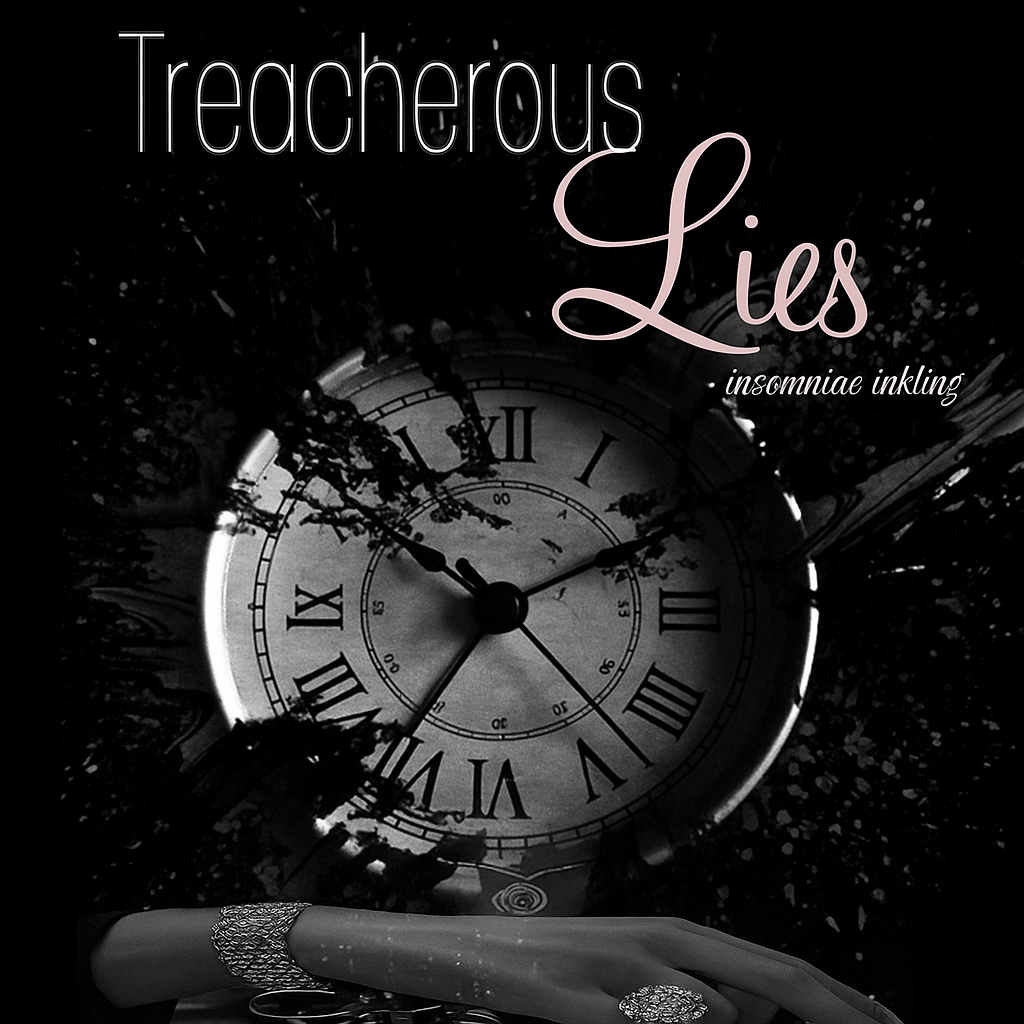 Treacherous Lies