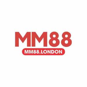 MM88