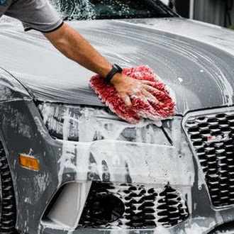 Protect Your Vehicle with Premium Ceramic Coating Services Washington from Oryan Mobile Detailing