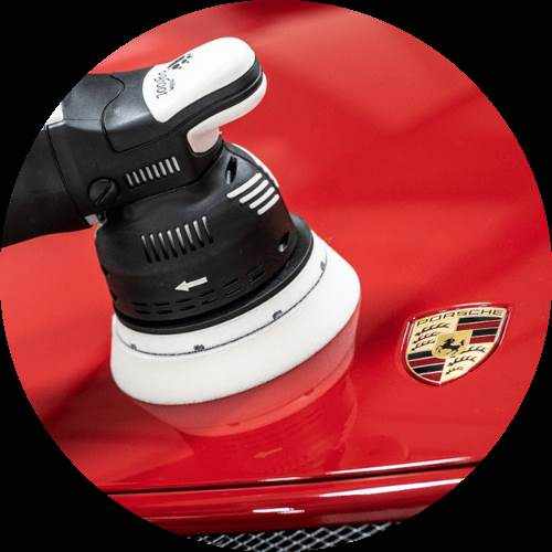 Transform Your Vehicle’s Protection with Premium Ceramic Coating Services Washington from Oryan Mobile Detailing