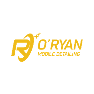 Oryan Mobile Detailing