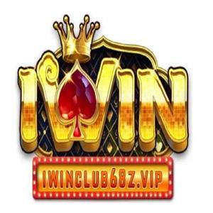iwinclub68zvip