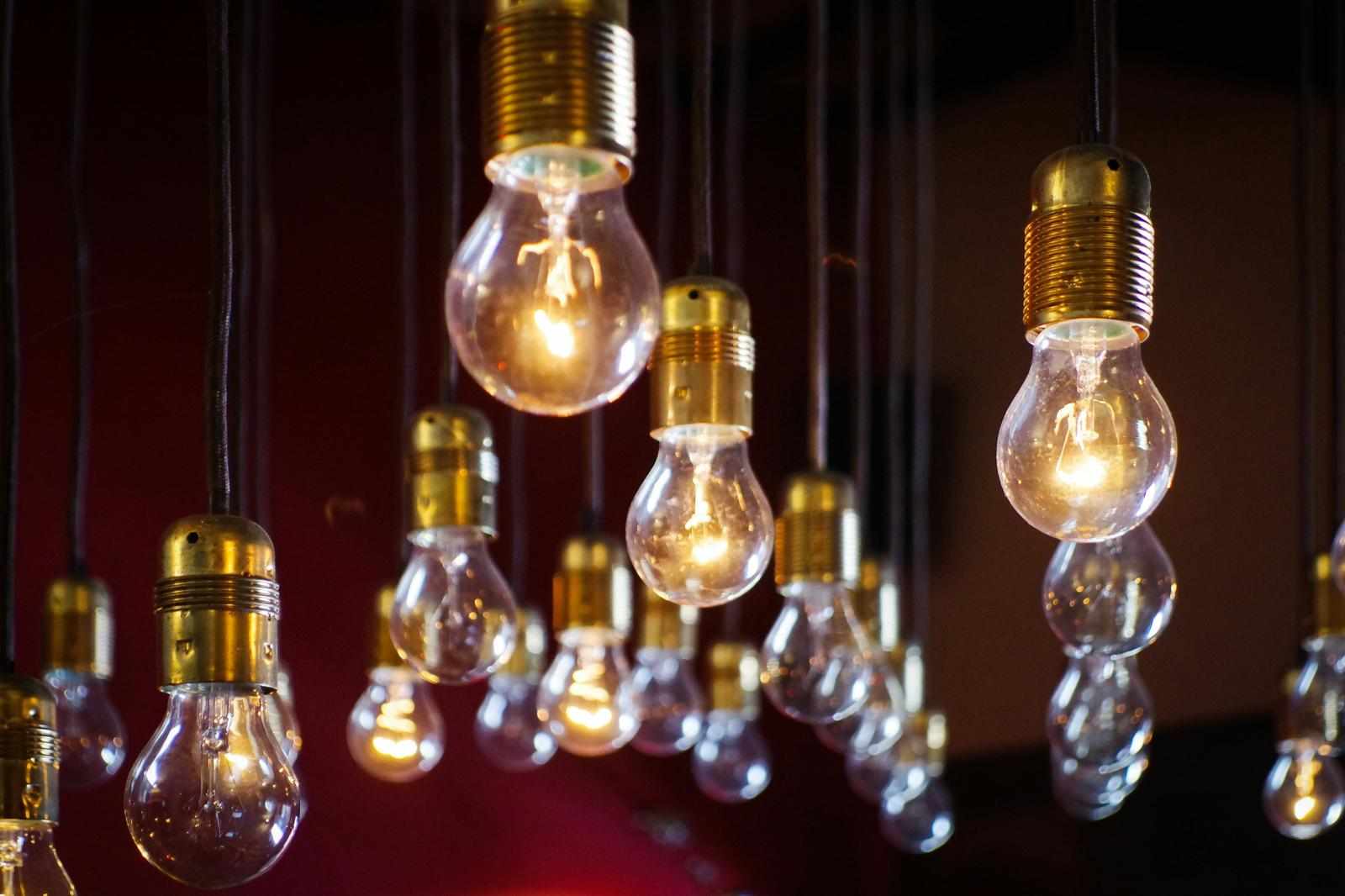 The NJ LED Lighting Rebate Timeline: From Application to Check in Hand