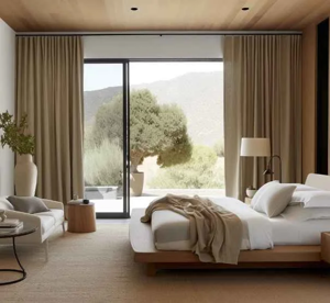 Choosing the Perfect Carpet for Your Home