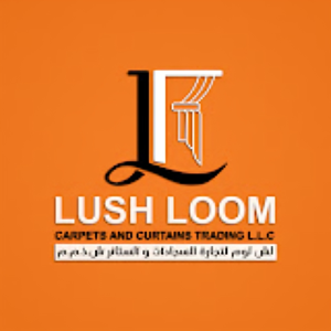 lushloom