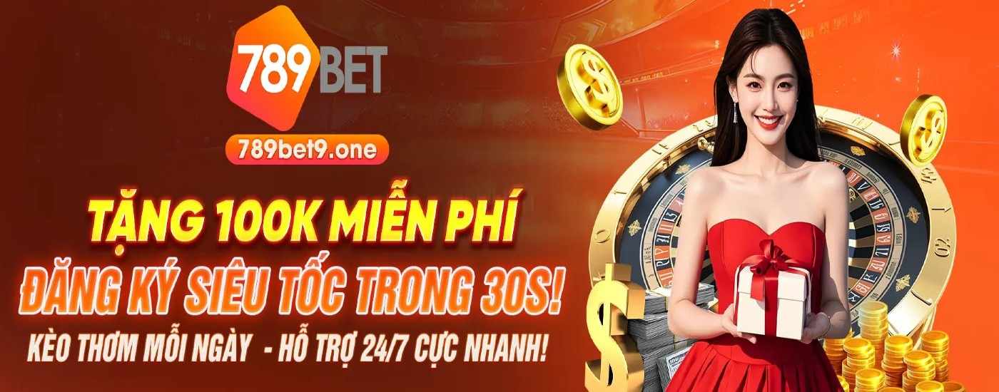 789Bet – 789 Bet | Link Đăng Nhập - Đăng Ký 2025 Không Bị Chặn