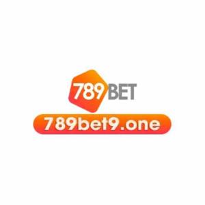 789BET