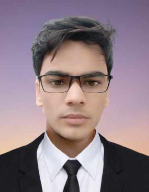 discoverwithmanoj logo